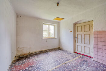 Prodej domu 82 m², Drahotín
