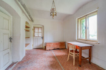 Prodej domu 82 m², Drahotín