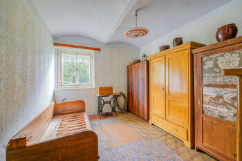 Prodej domu 82 m², Drahotín