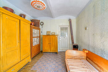 Prodej domu 82 m², Drahotín