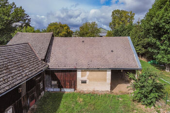 Prodej domu 82 m², Drahotín
