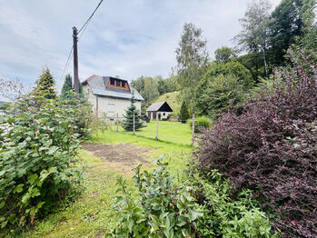 Prodej domu 240 m², Bělá pod Pradědem