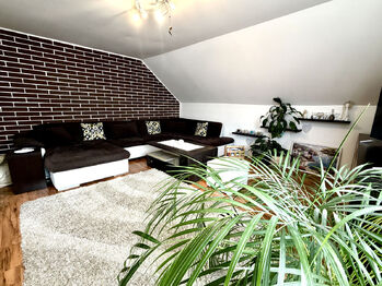 Prodej domu 240 m², Bělá pod Pradědem