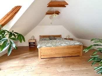 Prodej domu 240 m², Bělá pod Pradědem