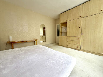 Prodej domu 240 m², Bělá pod Pradědem