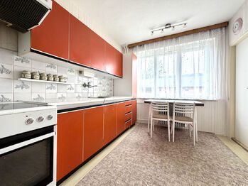 Prodej domu 240 m², Bělá pod Pradědem