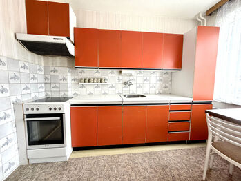 Prodej domu 240 m², Bělá pod Pradědem