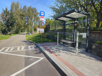 Pronájem domu 120 m², Samopše