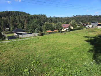 Pronájem domu 120 m², Samopše