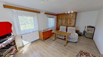 Pronájem domu 120 m², Samopše