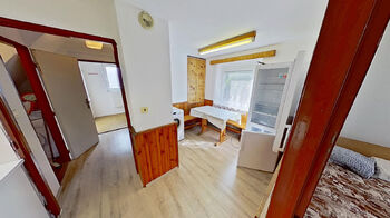 Pronájem domu 120 m², Samopše