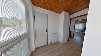 Pronájem domu 120 m², Samopše
