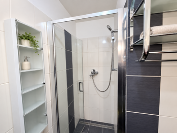 Prodej bytu 2+1 v osobním vlastnictví 53 m², Ostrava