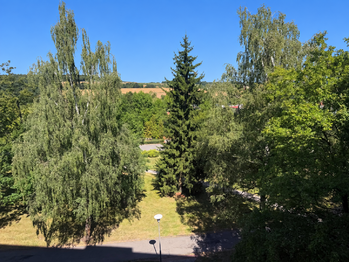 Prodej bytu 2+1 v osobním vlastnictví 53 m², Ostrava
