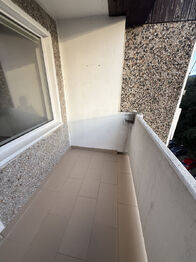 Prodej bytu 3+1 v osobním vlastnictví 69 m², Sokolov