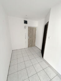 Prodej bytu 3+1 v osobním vlastnictví 69 m², Sokolov