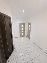 Prodej bytu 3+1 v osobním vlastnictví 69 m², Sokolov