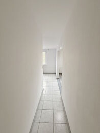 Prodej bytu 3+1 v osobním vlastnictví 69 m², Sokolov