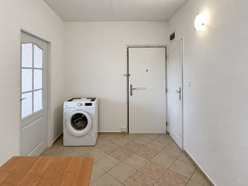 Pronájem bytu 3+1 v osobním vlastnictví 63 m², Plzeň