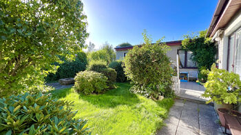 Prodej domu 108 m², Nový Bor