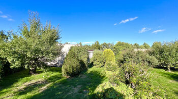 Prodej domu 108 m², Nový Bor