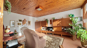 Prodej domu 108 m², Nový Bor