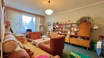 Prodej domu 108 m², Nový Bor