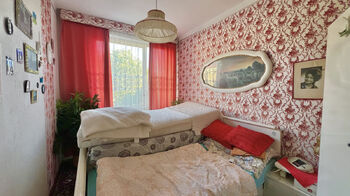 Prodej domu 108 m², Nový Bor