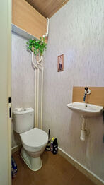 Prodej domu 108 m², Nový Bor