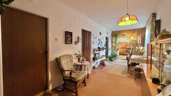 Prodej domu 108 m², Nový Bor