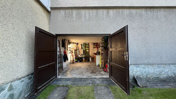 Prodej domu 108 m², Nový Bor