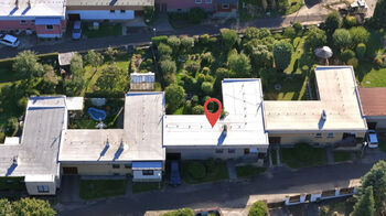Prodej domu 108 m², Nový Bor