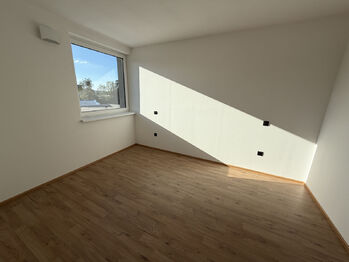 Pronájem bytu 2+kk v osobním vlastnictví 36 m², Humpolec