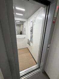 Pronájem bytu 2+kk v osobním vlastnictví 36 m², Humpolec