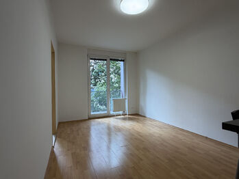 Pronájem bytu 2+kk v osobním vlastnictví 48 m², Praha 9 - Letňany