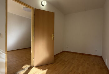 Pronájem bytu 2+kk v osobním vlastnictví 48 m², Praha 9 - Letňany