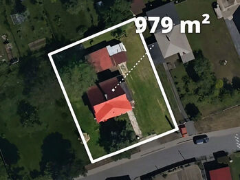 Prodej domu 158 m², Ostrava