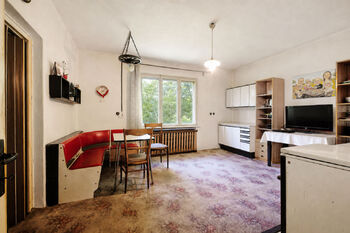 Prodej domu 158 m², Ostrava