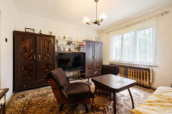 Prodej domu 158 m², Ostrava