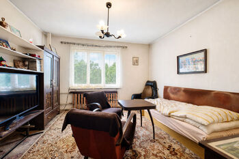 Prodej domu 158 m², Ostrava