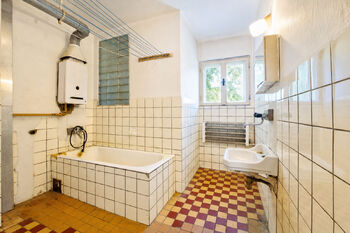 Prodej domu 158 m², Ostrava