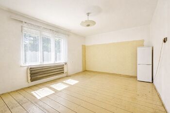 Prodej domu 158 m², Ostrava
