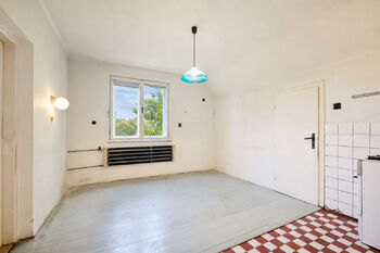 Prodej domu 158 m², Ostrava