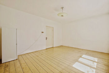 Prodej domu 158 m², Ostrava