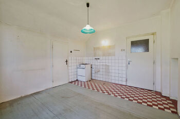 Prodej domu 158 m², Ostrava