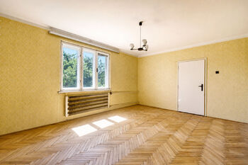 Prodej domu 158 m², Ostrava