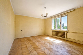 Prodej domu 158 m², Ostrava