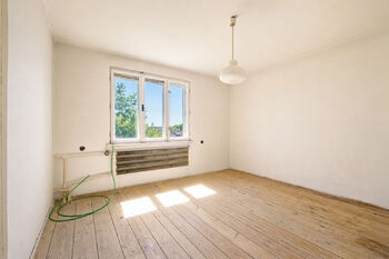 Prodej domu 158 m², Ostrava