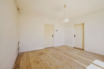 Prodej domu 158 m², Ostrava