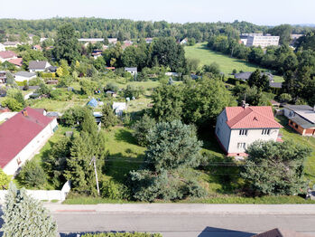 Prodej domu 158 m², Ostrava